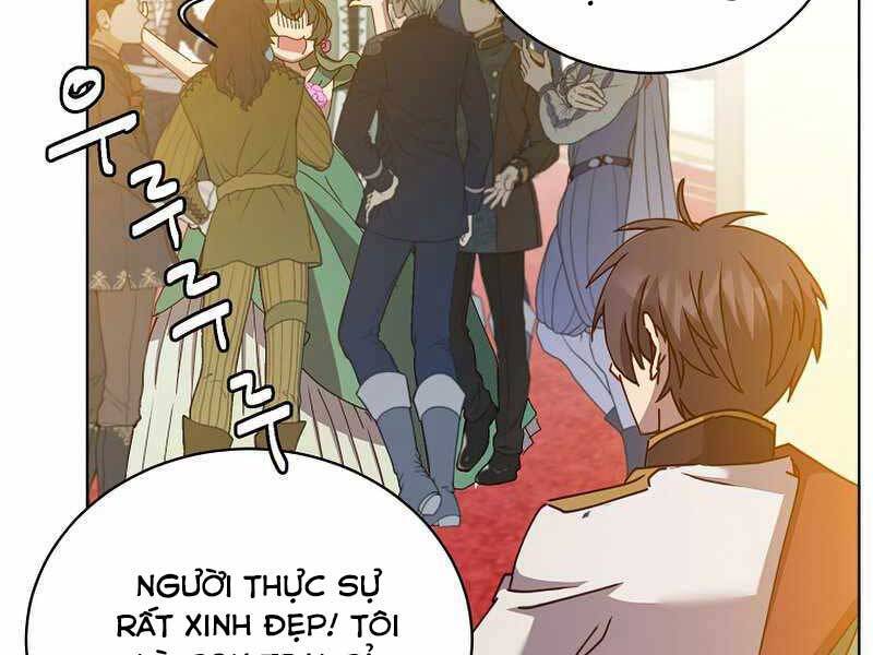 Anh Hùng Mạnh Nhất Trở Lại chapter 101 131