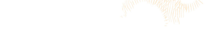 độc chủ chapter 34 13