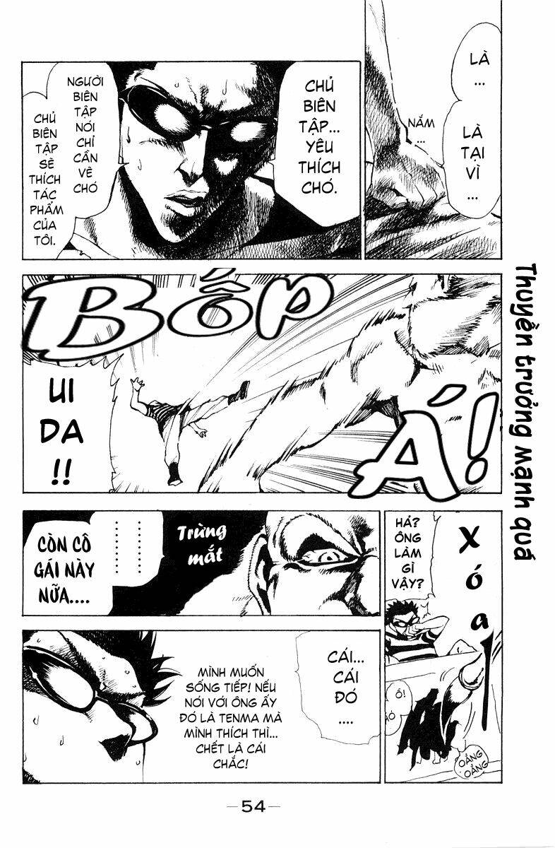 school rumble chapter 90 2