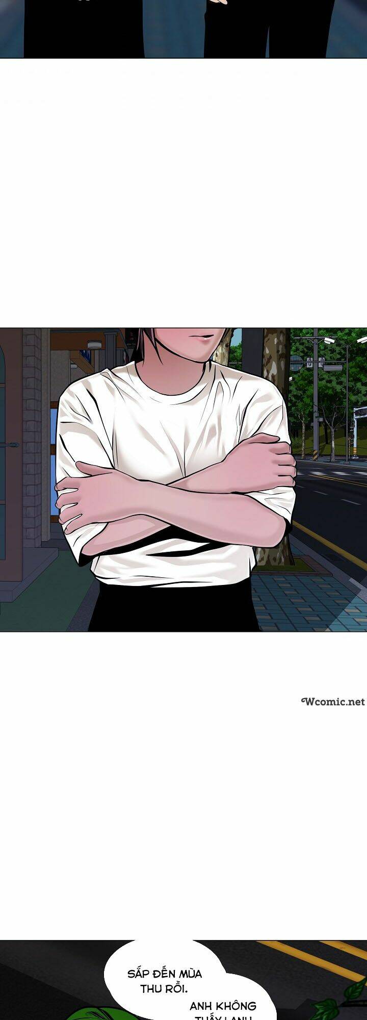 thước phim sự thật chapter 35 20