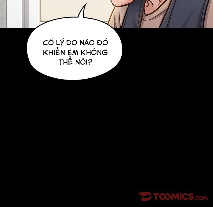 luật nhân quả chapter 20 74