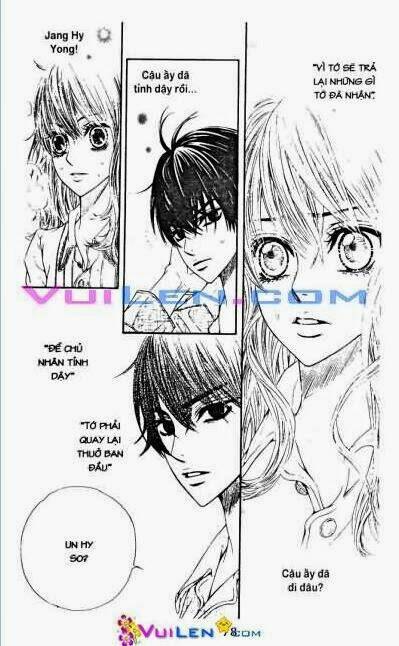 chàng trai thứ 13 chapter 12 82