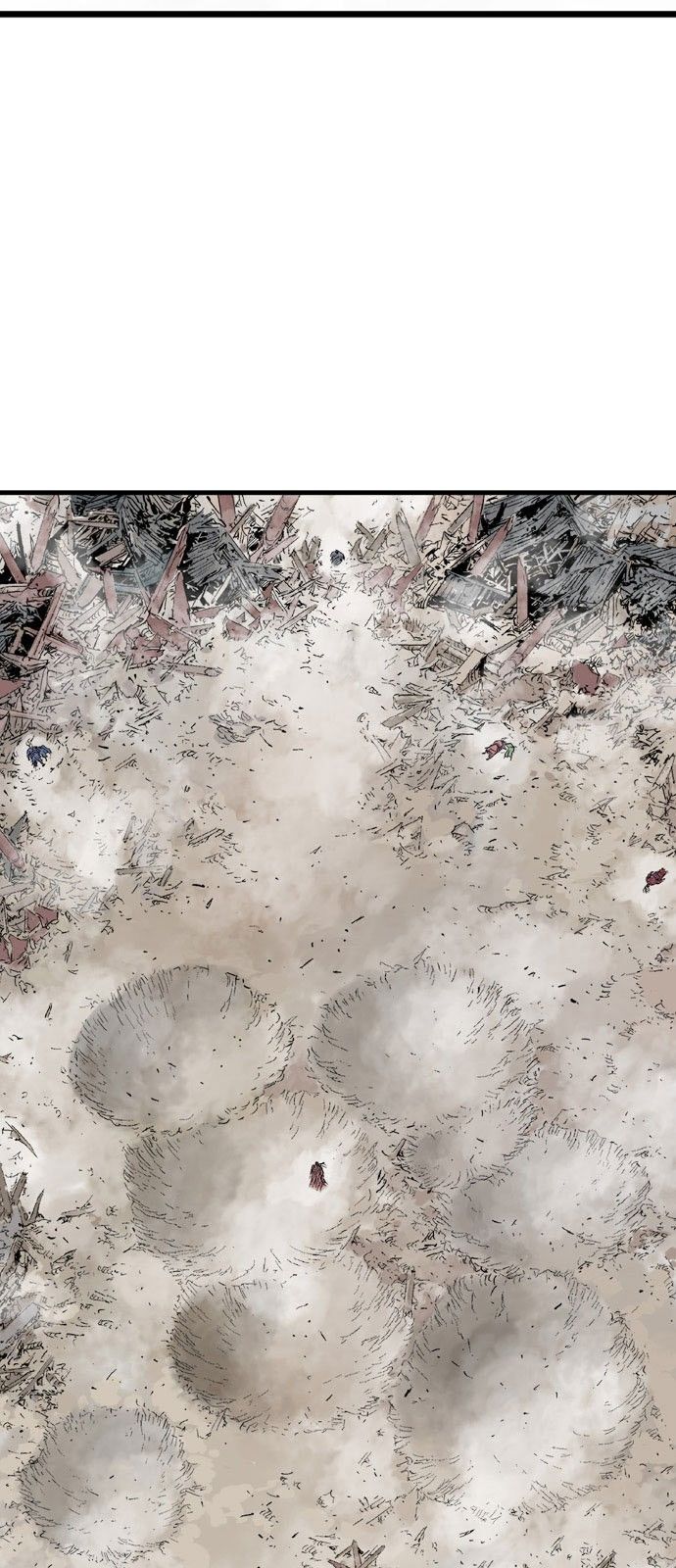 cao thủ 2 chapter 105 11