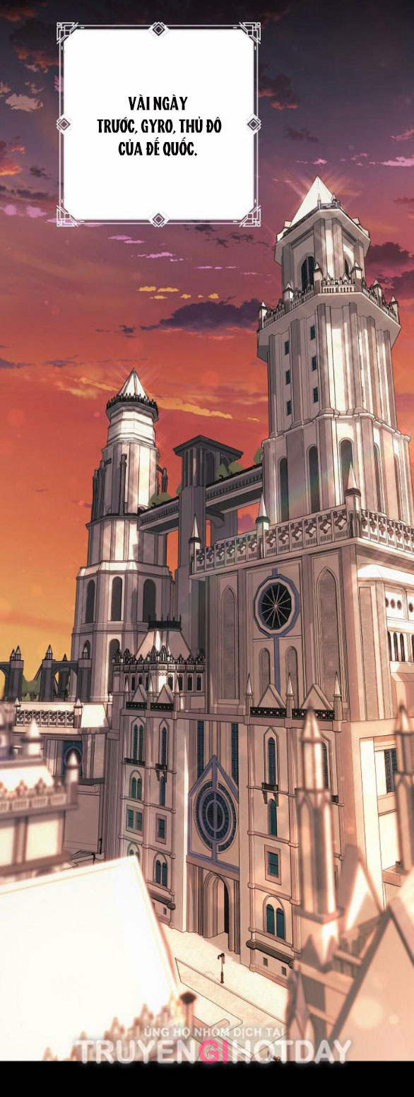 Thời Đại Của Oman chapter 3.1 3