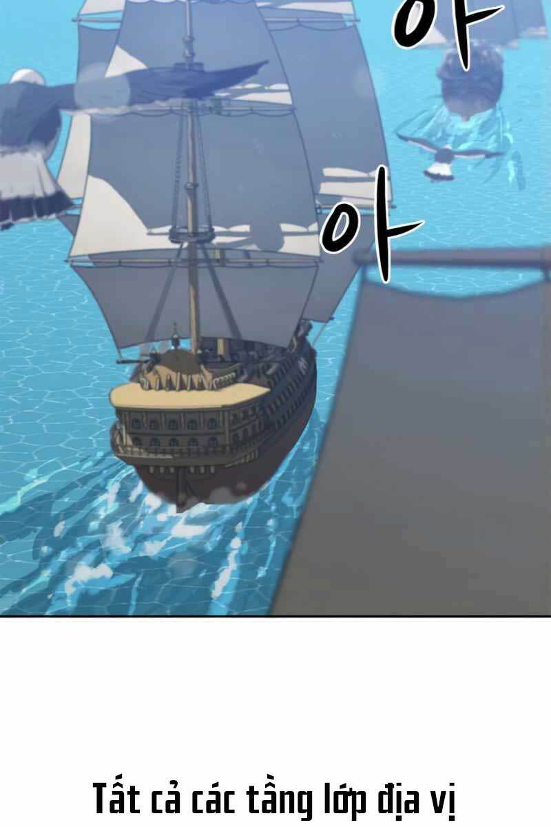 võ học miền viễn tây chapter 0 41