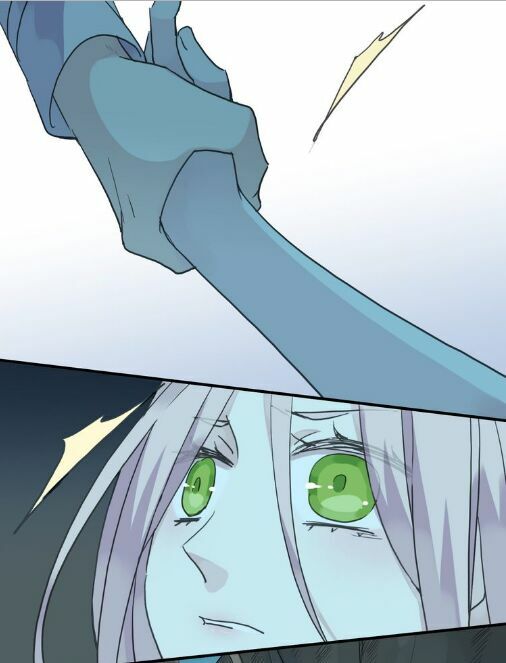 vết cắn ngọt ngào phần 1 chapter 5 11