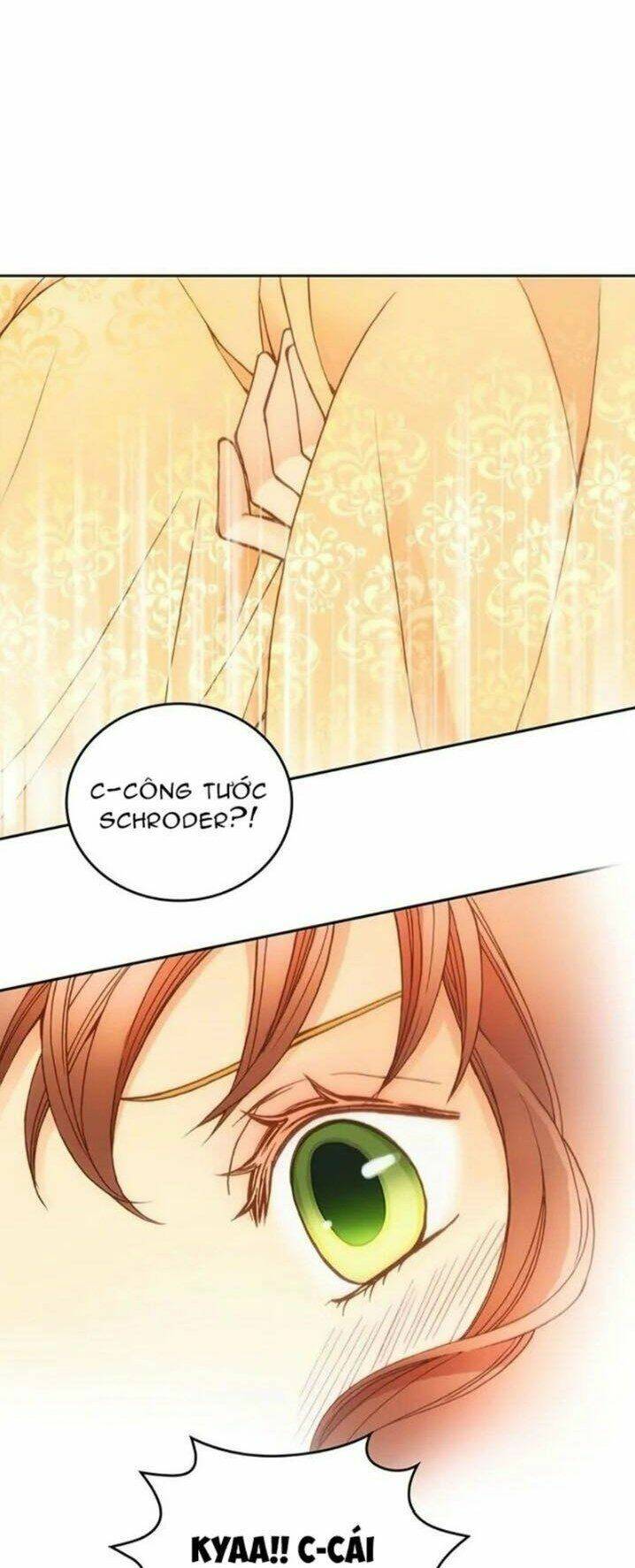 wendy , cô gái bán hoa chapter 18 4