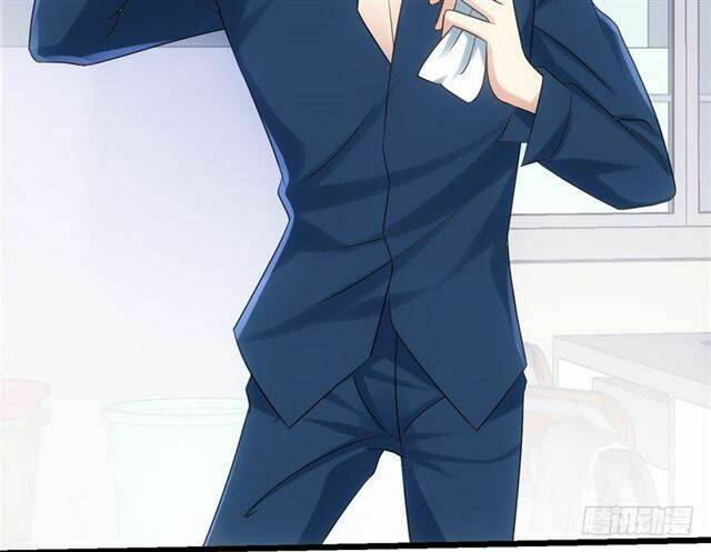 thời khắc và em điều đẹp chapter 5 84