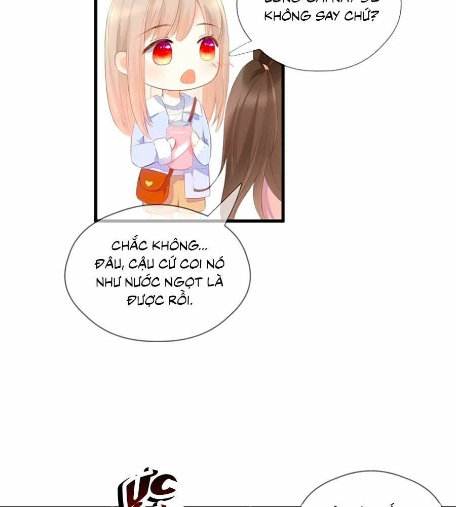 đóa hoa chớm nở chapter 65 15