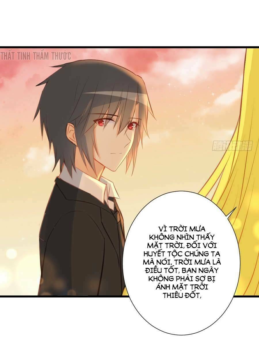 hôm nay ta cũng muốn trêu chọc nàng chapter 60 4