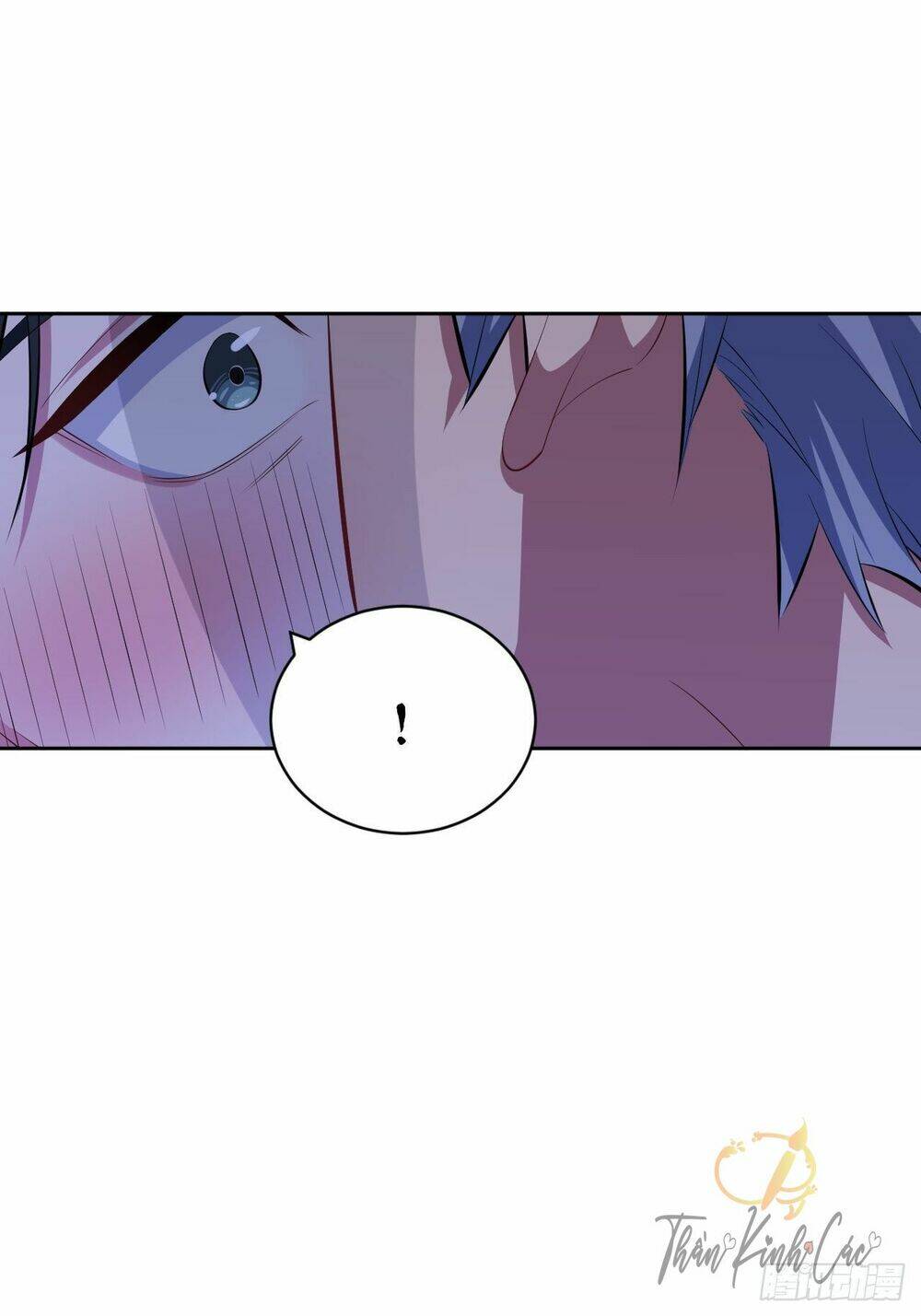 nhạc phụ đại nhân là lão bà chapter 33 26