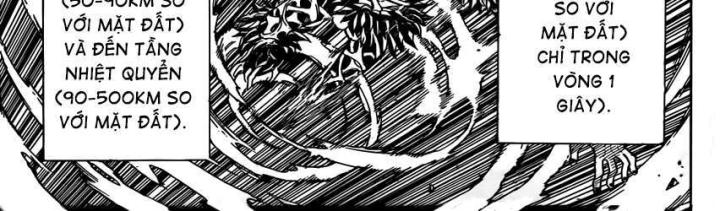 thánh tỏi sành ăn chapter 309 5