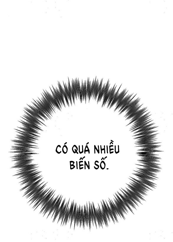 hãy dạy cho tôi về dục vọng chapter 5.1 23