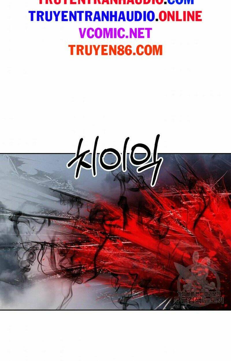 xuyên không thành hổ chapter 76 95