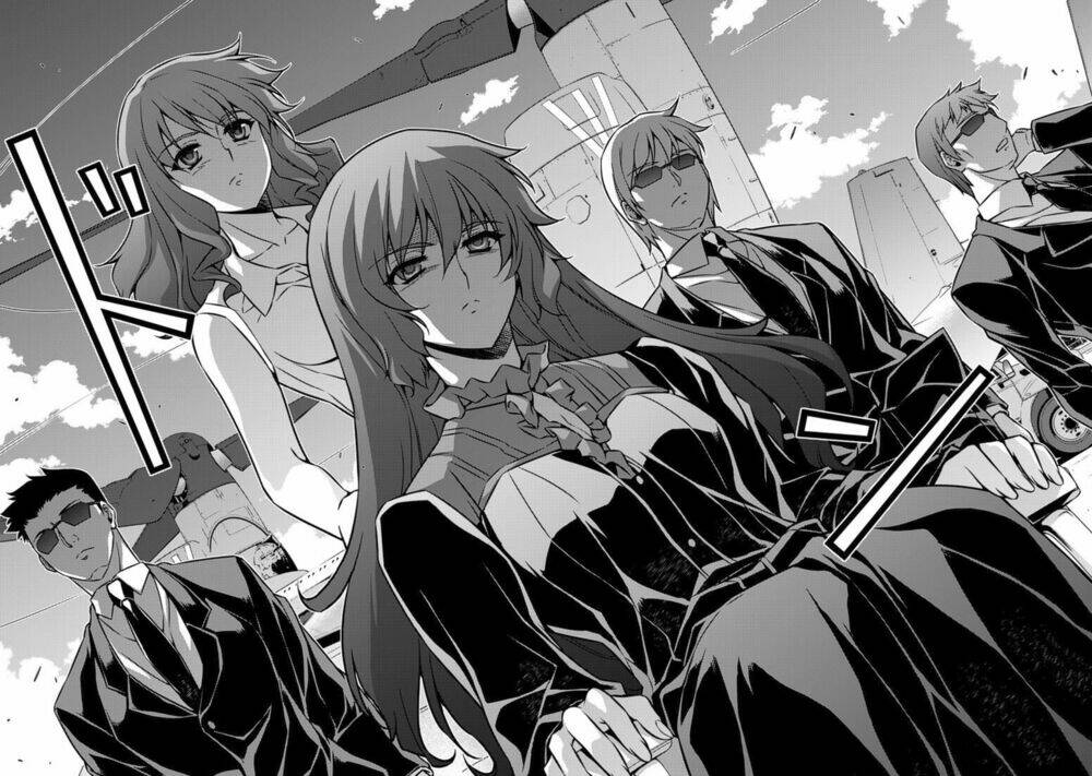 freezing chapter 147 19