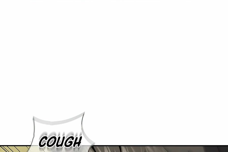 khát vọng trỗi dậy chapter 78 36