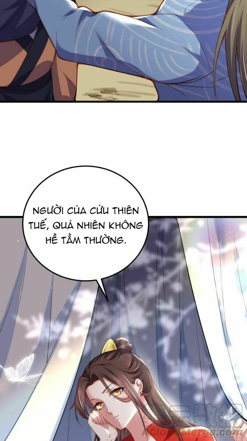 hoạn phi thiên hạ chapter 108 28