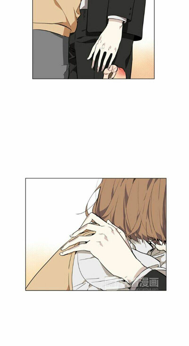 hoa đạo sĩ chapter 52 54