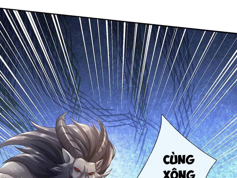 ta có thể nuốt chửng mọi thứ chapter 78 55