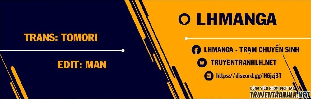 tondemo skill de isekai hourou meshi sui no dai bouken chapter 27 2