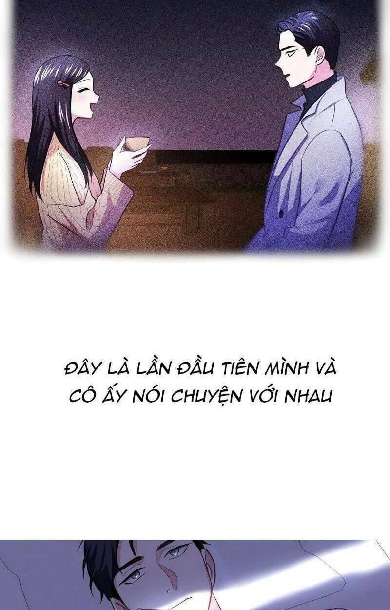 vô tình trở thành con gái của triệu phú chapter 13 12