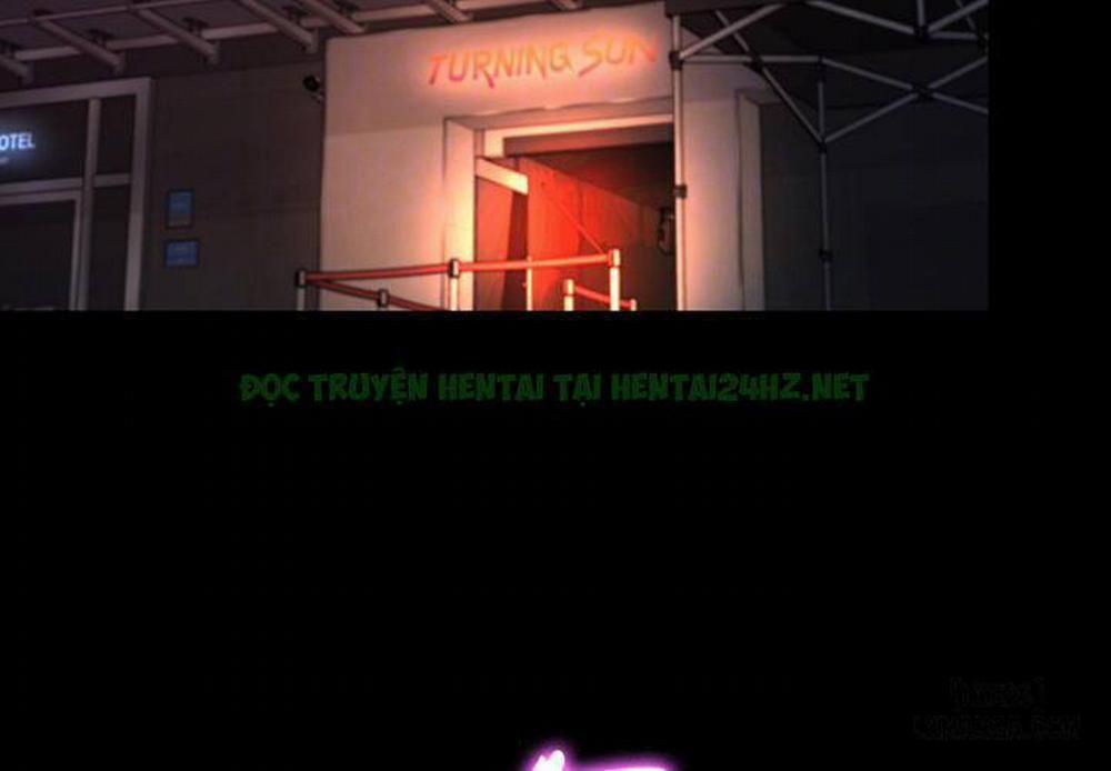 anh có thể giúp em không chapter 41 8