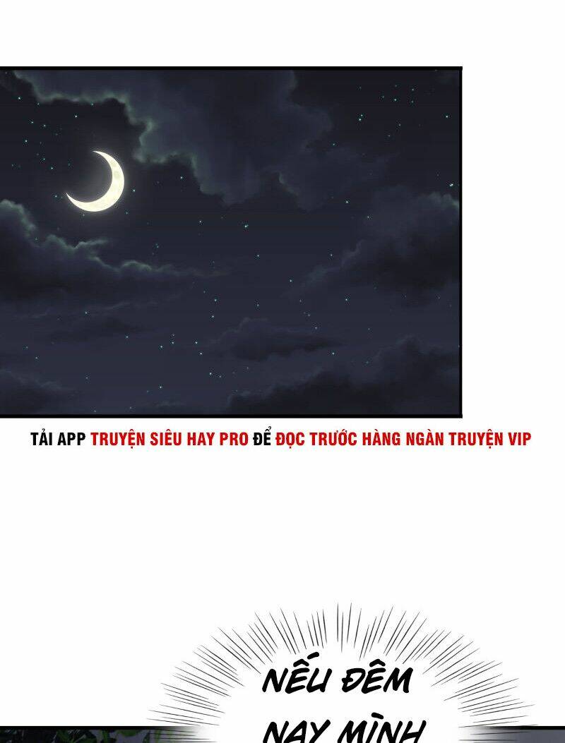 hoa hậu giảng đường luôn bên người chapter 42 1