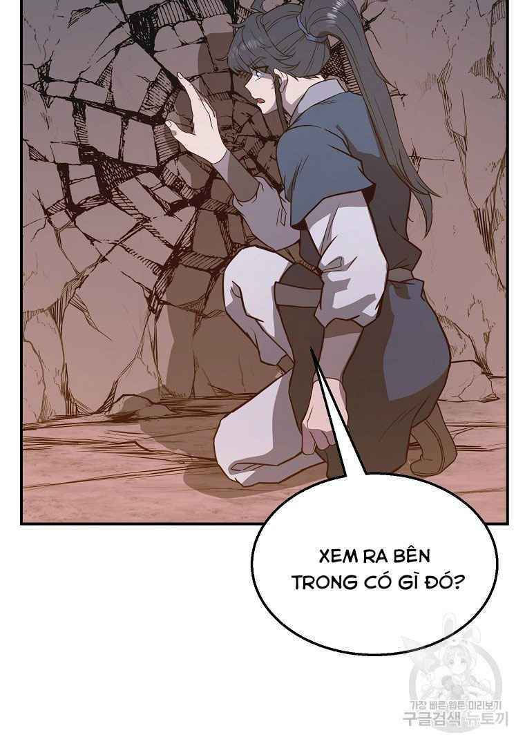 thiếu niên phương sĩ chapter 13 136