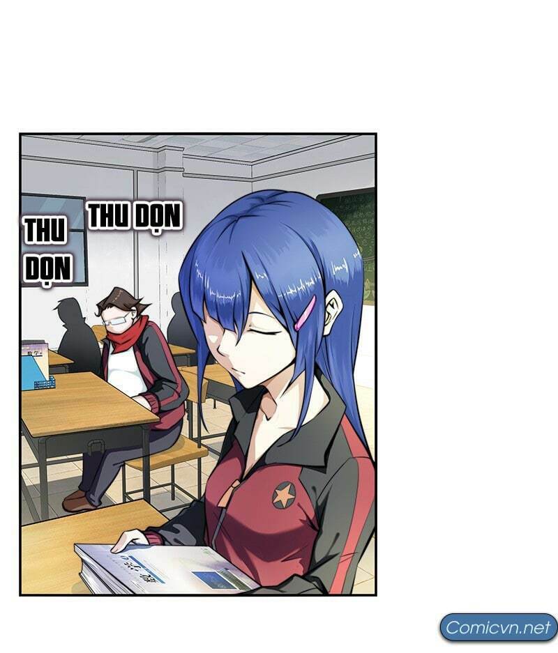 lớp học tử vong chapter 1 5