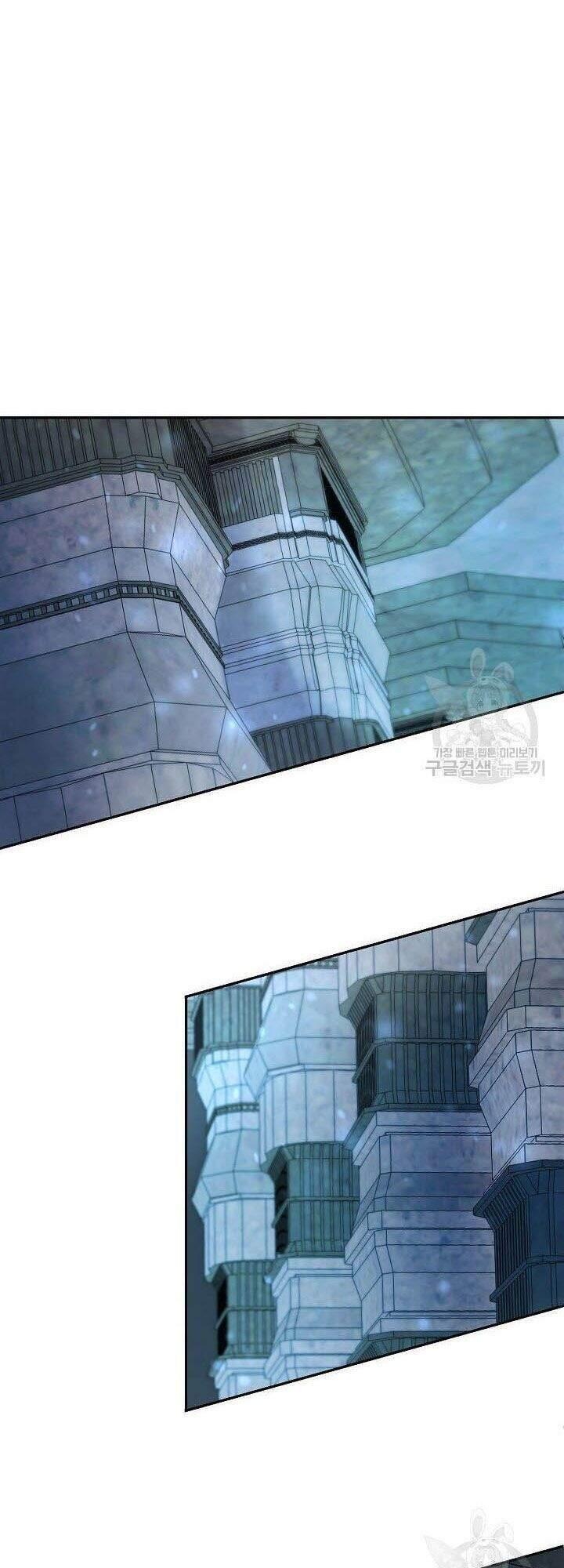 shaman - pháp sư chapter 8 11