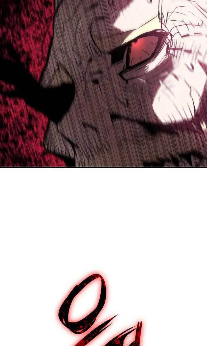 tôi là lính mới chapter 120 93