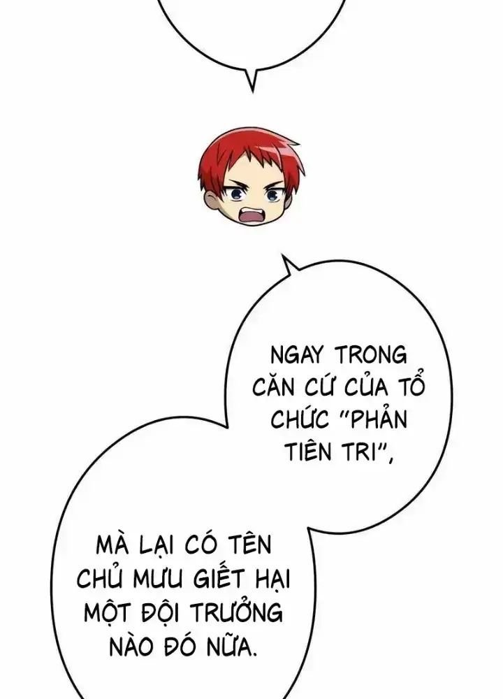 ta là kẻ siêu việt duy nhất chapter 32 33