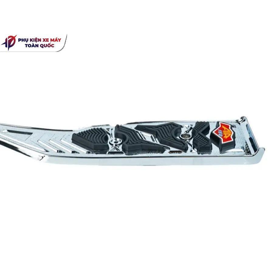 Thảm Lót Sàn (Gác Chân) Vũ Trụ - Air Blade (2020-2024)