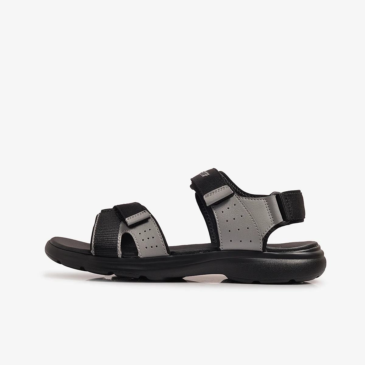 Sandal Nam Biti's BEM002000 Siêu Nhẹ Chống Trơn Trượt