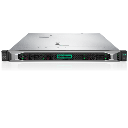 Máy chủ HPE ProLiant DL360 Gen10 - 8SFF- Hàng Chính Hãng