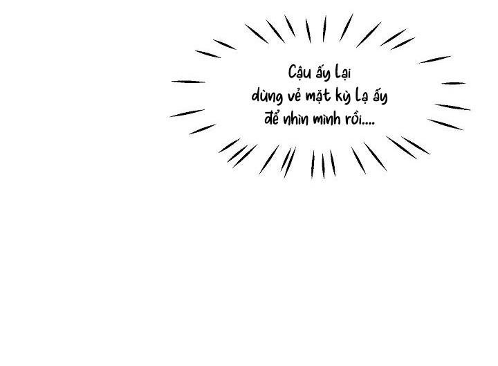 |drop| nụ hôn chết chóc chapter 11 26