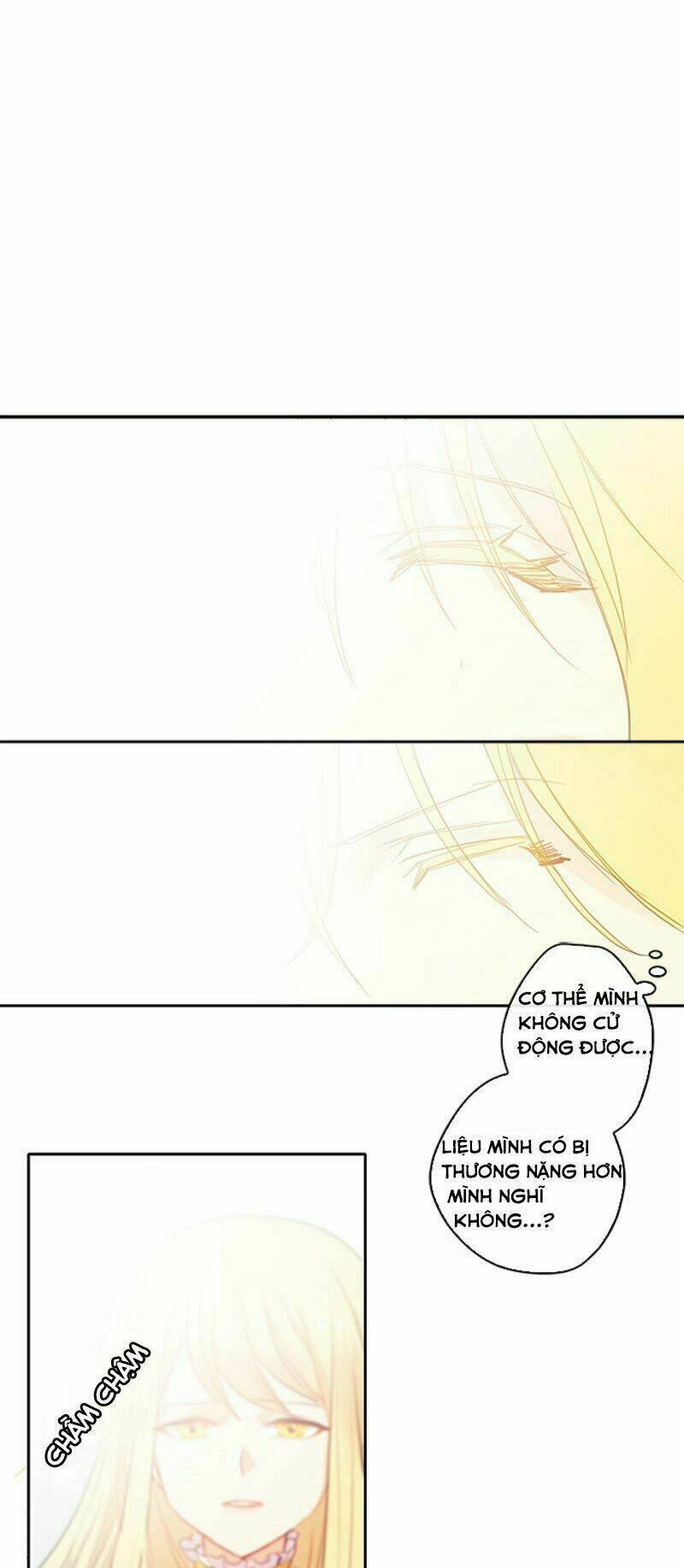 người bạn của hoàng đế chapter 1 26