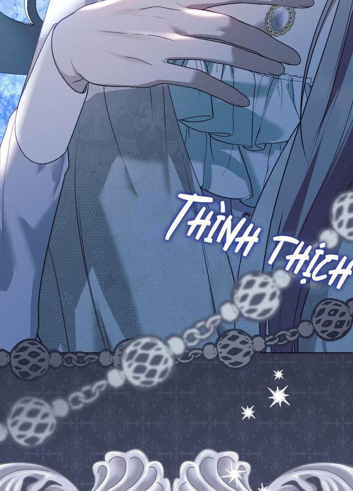 chấp nhận sự chiếm đoạt chapter 30 49