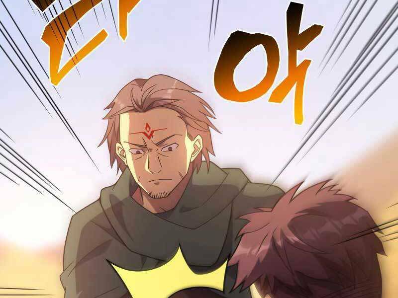 tái sinh ở dị giới, tôi từ công chức trở thành chiến thần chapter 33 143