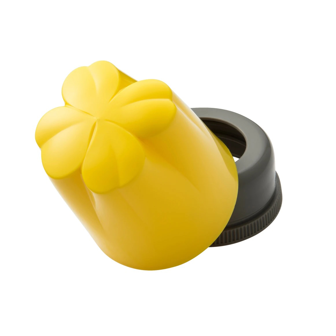 Bình sữa thủy tinh Betta Brain Button GB4 thiết kế thủ công giảm đầy hơi 280ml cho bé từ 0m