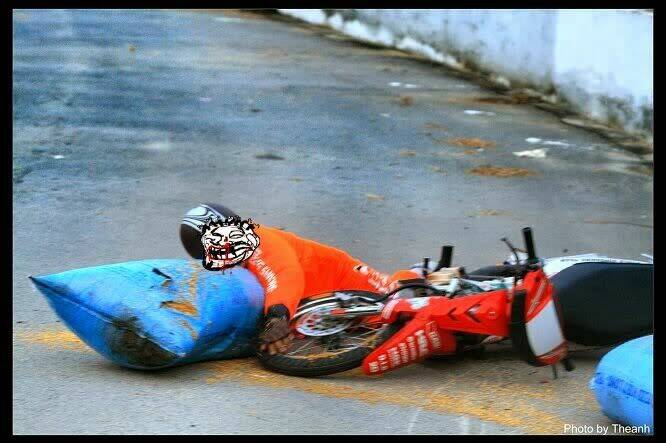 blame gakuen! and so on chapter 3 14