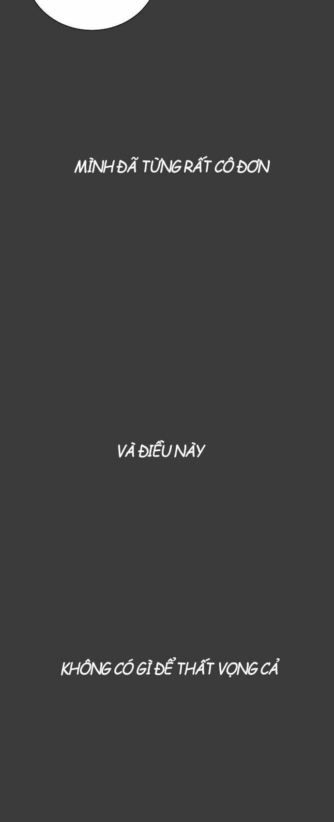 Máu trắng chapter 83 39