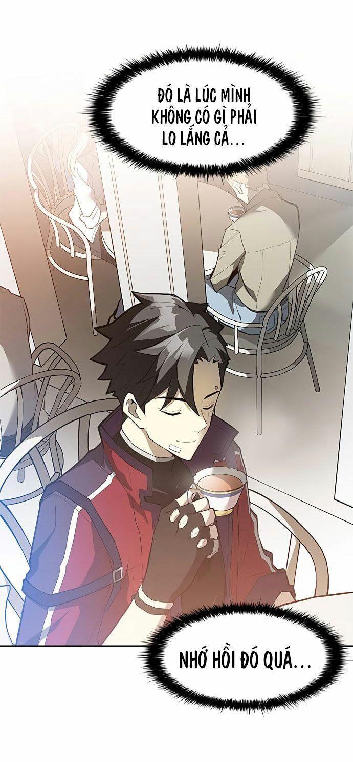 tiêu diệt ác nhân chapter 1 36