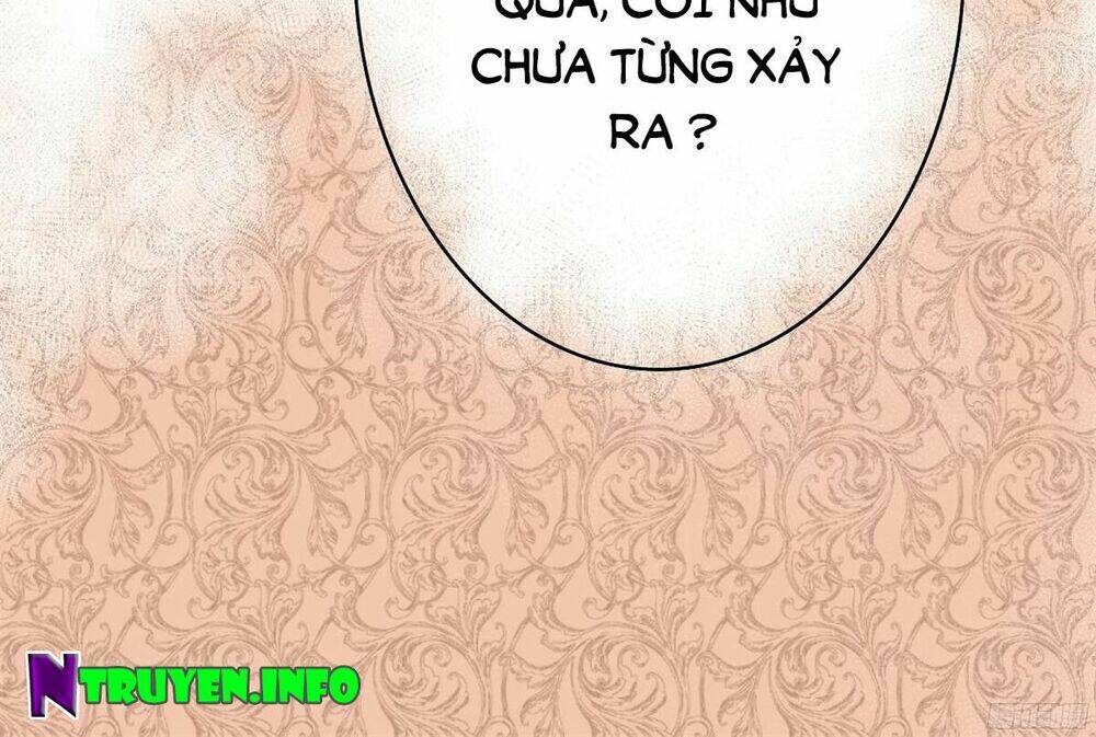 manh thê khó dỗ chapter 4 28