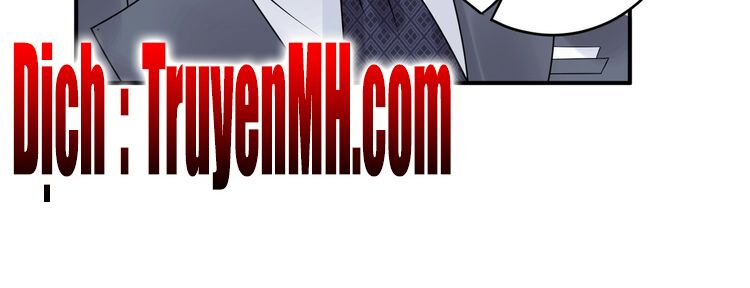 trọng sinh chi ức vạn ảnh hậu yếu thượng vị chapter 86 11