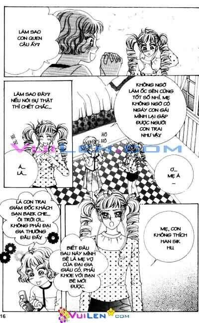 forbidden kiss chapter 25 17