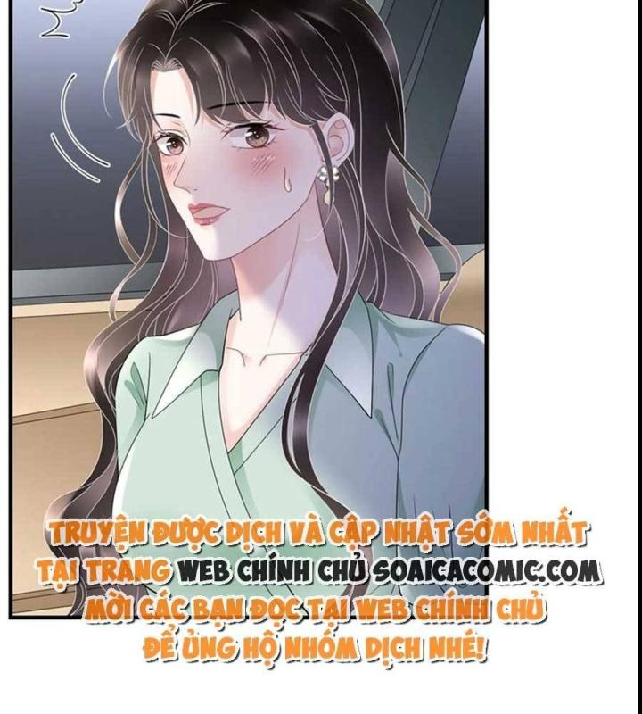 đại tiểu thư có thể có bụng dạ gì xấu chứ! (full) chapter 127 58