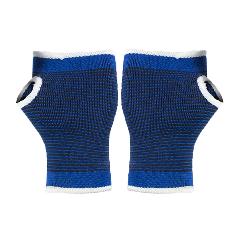 Bao cát đấm bốc boxing 4 lò xo cao 1m82 màu đỏ chính hãng KYTA SPORT FREESHIP Trụ đấm bốc boxing ufc chính hãng Kyta Sport, Bao cát đấm boxing mma dài 182cm-Ø28cm