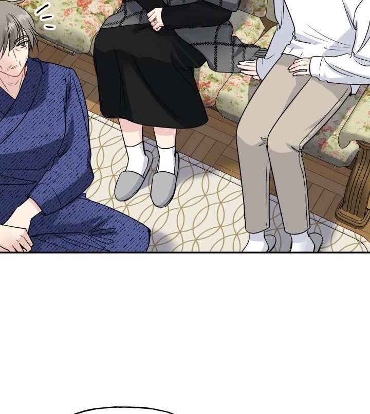 xác suất tình yêu chapter 50 40