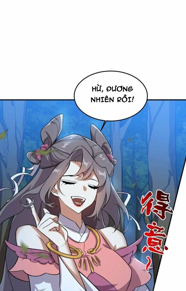 ta tại tu tiên thế giới 5 giờ tới 9 giờ về chapter 18 17